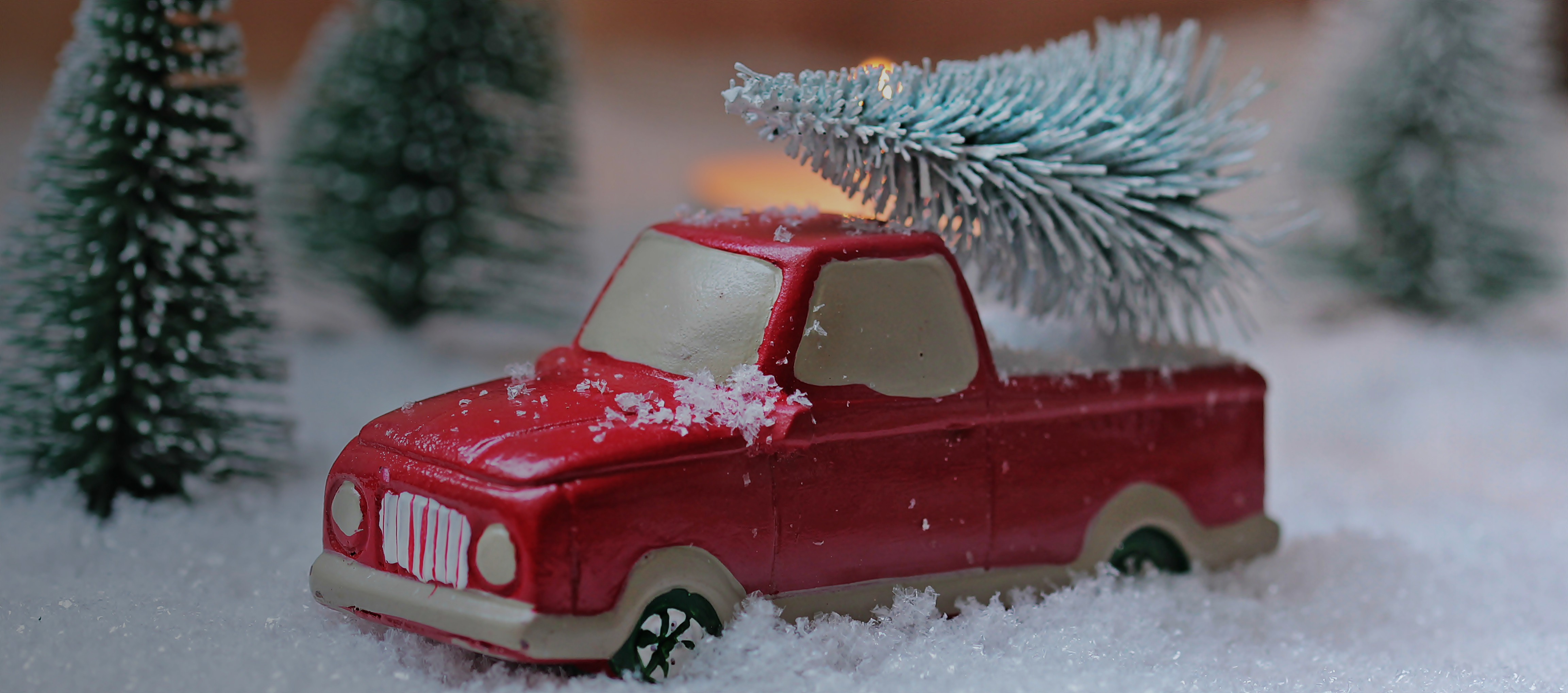 christmas-tree-collection-gradient