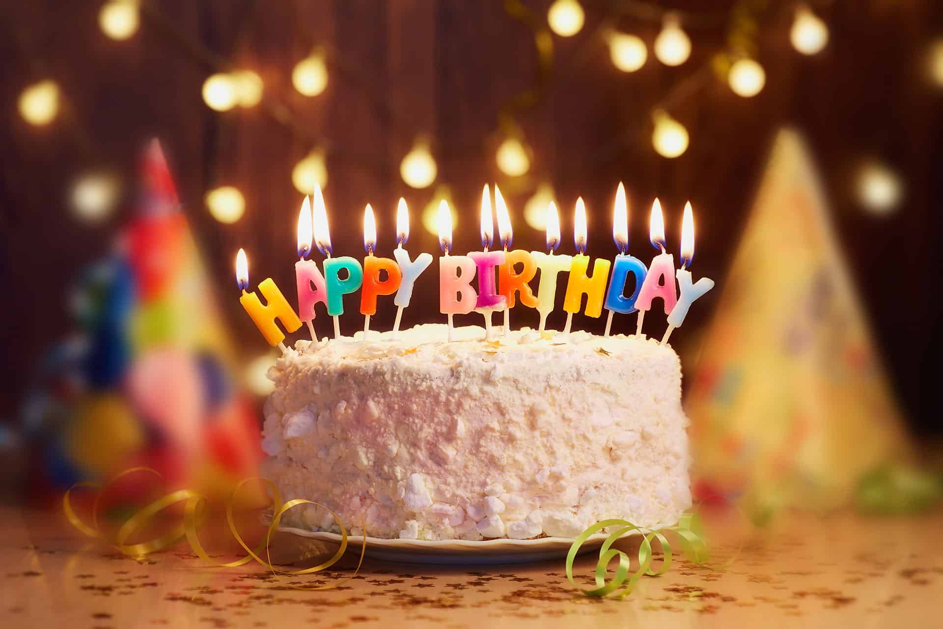 celebration-giving
