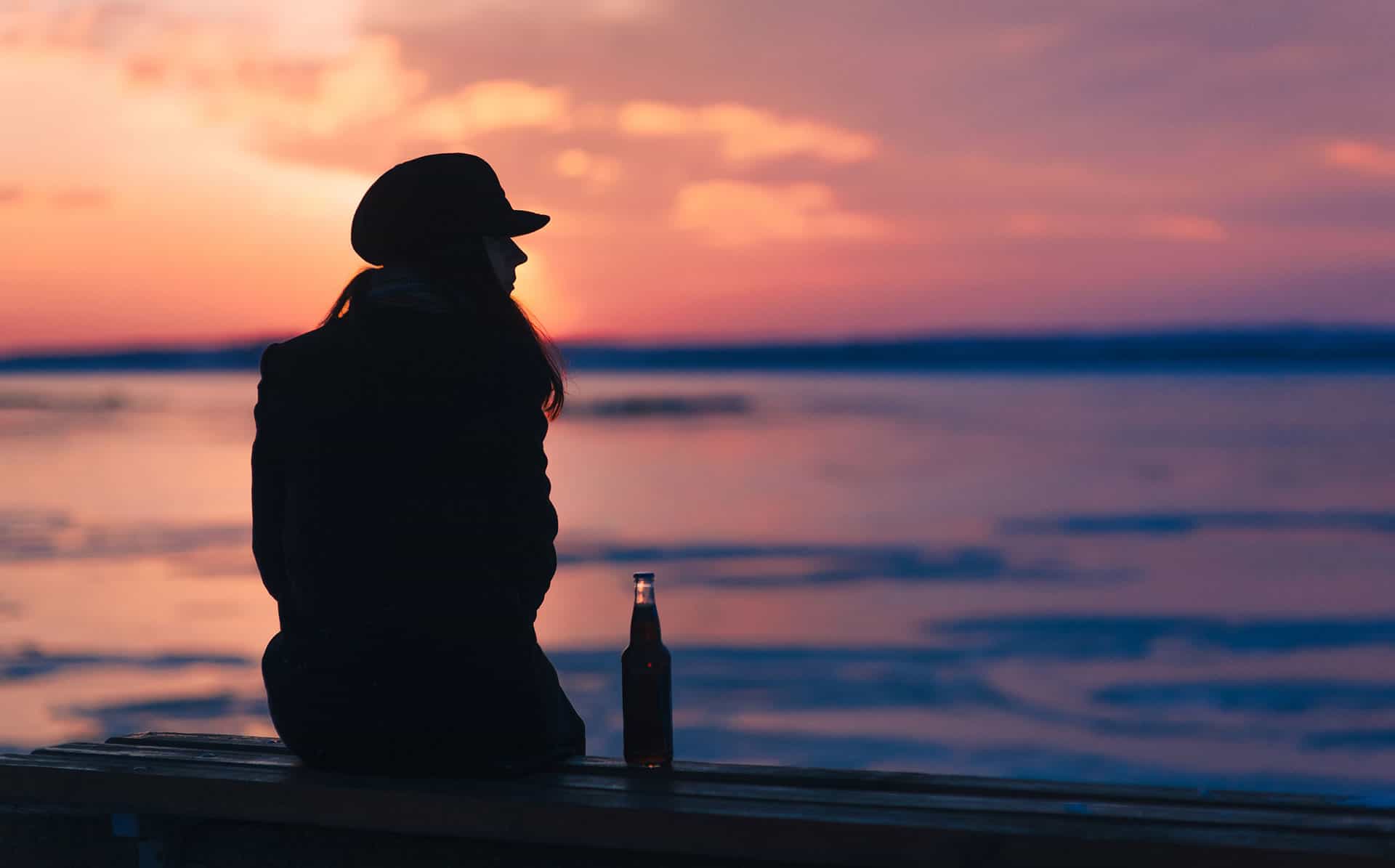 covid-19-and-your-mental-health