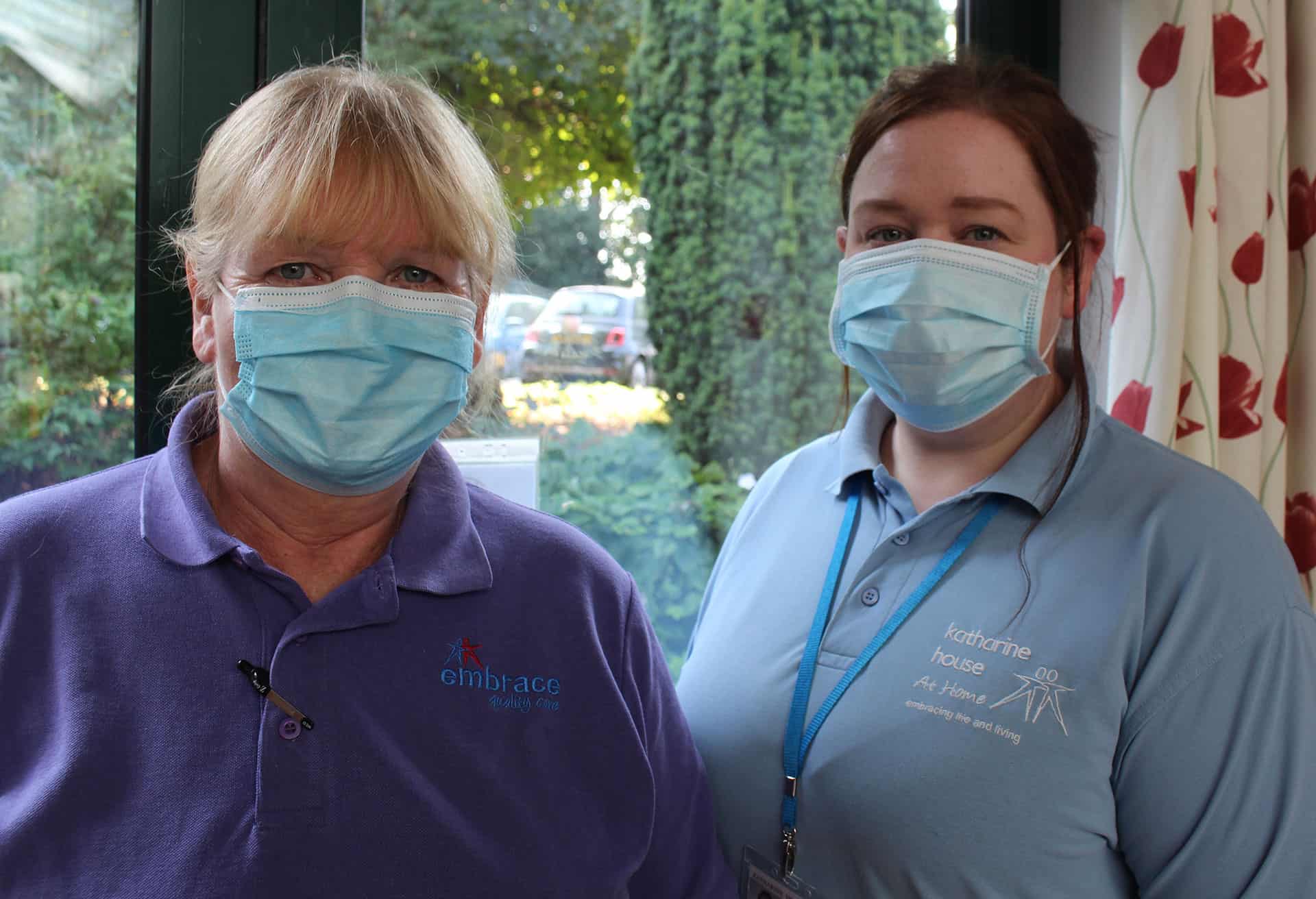 embrace-quality-care