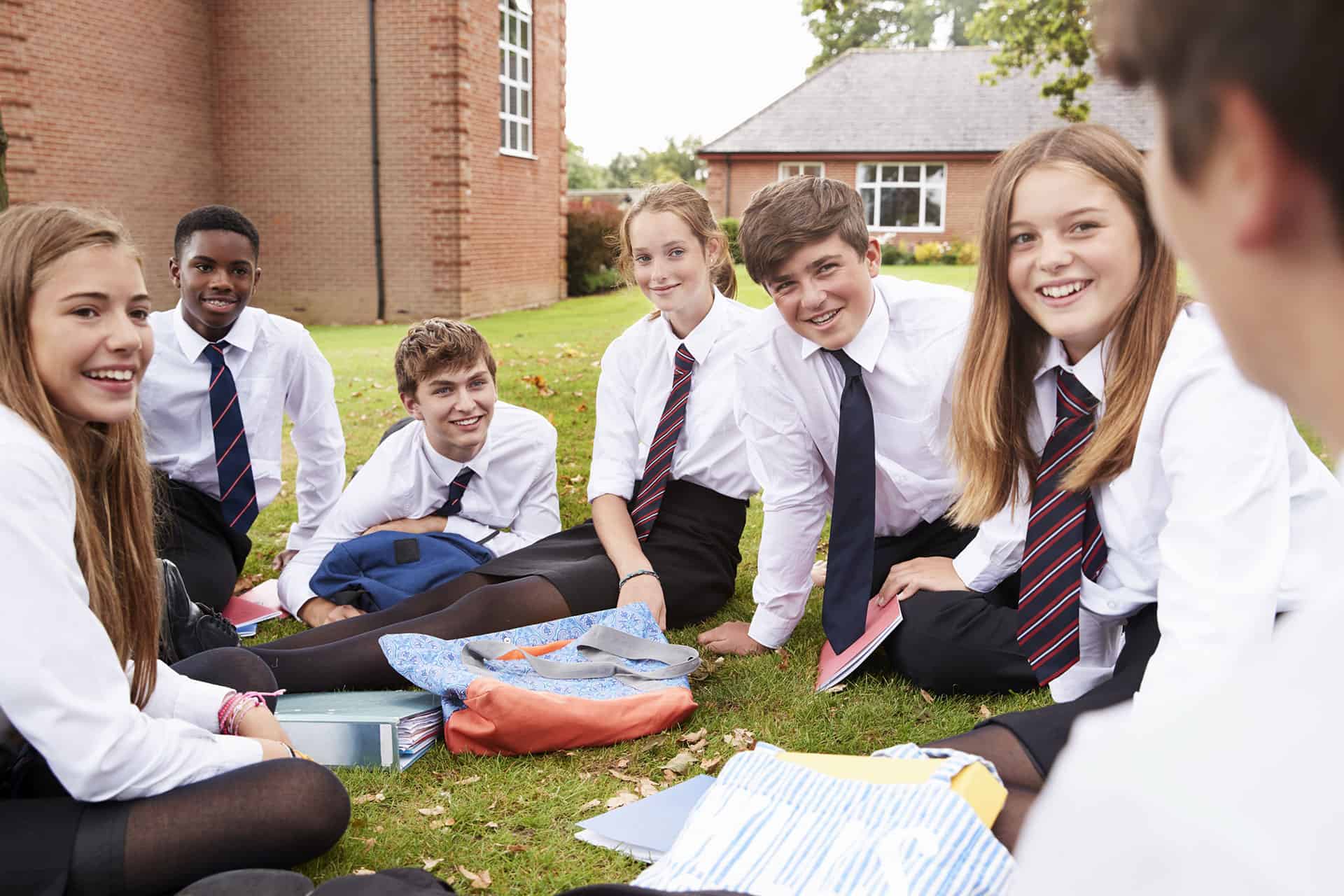 schools-and-colleges