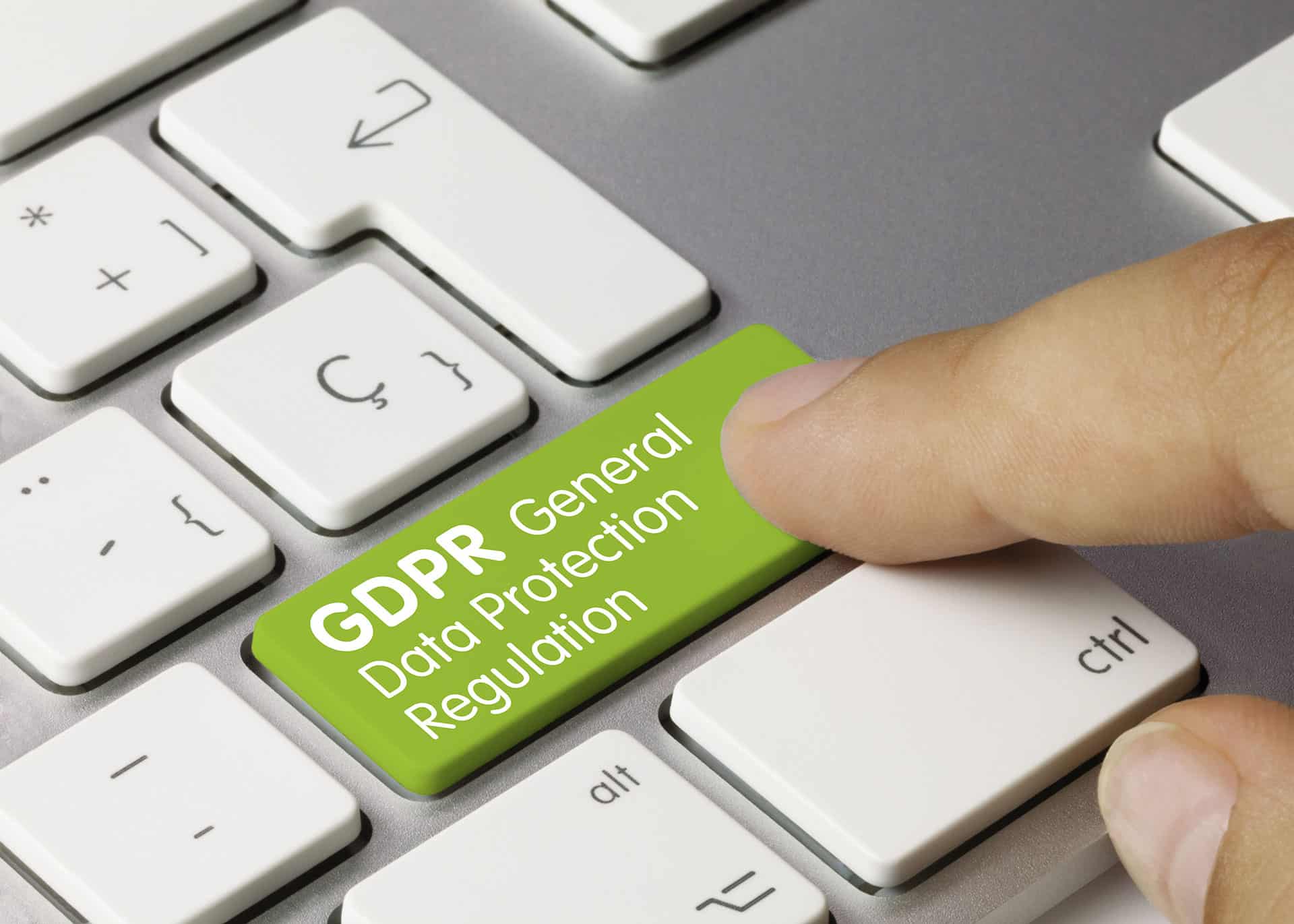 we-value-your-privacy GDPR - KH Hospice