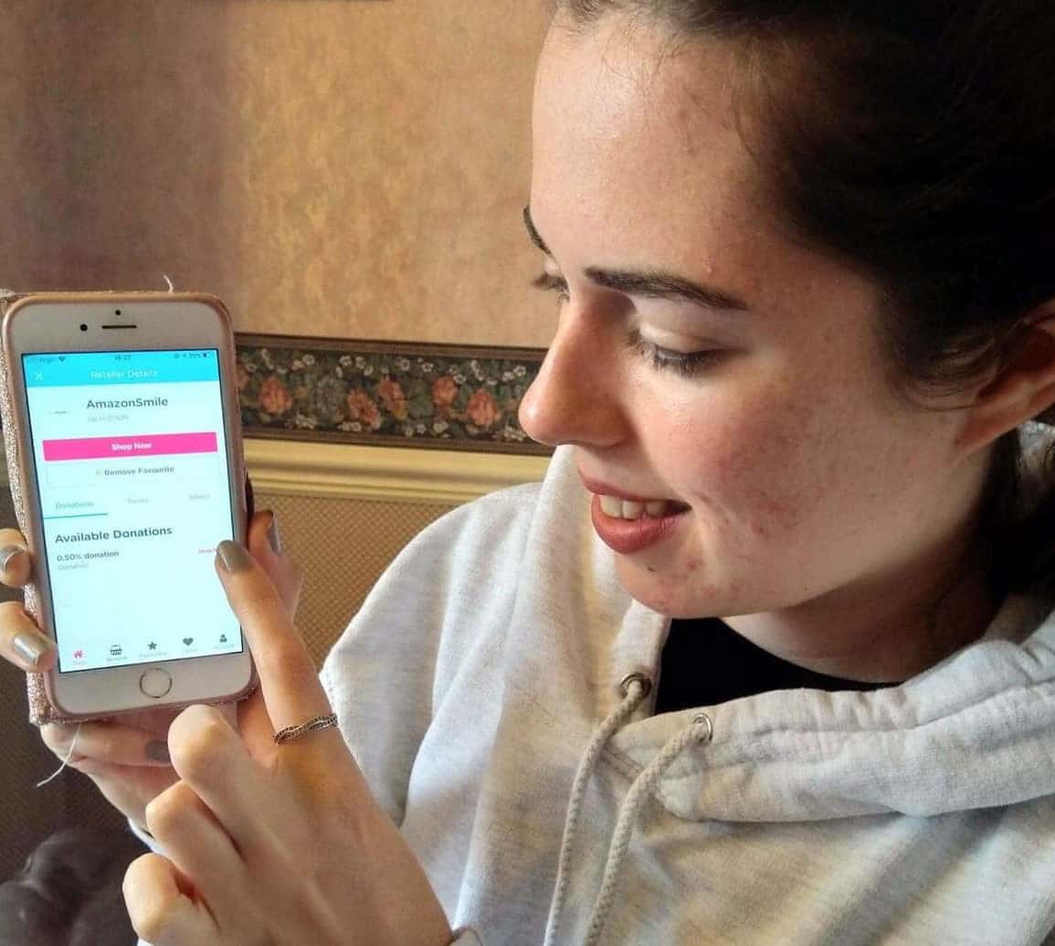 when-you-shop-online