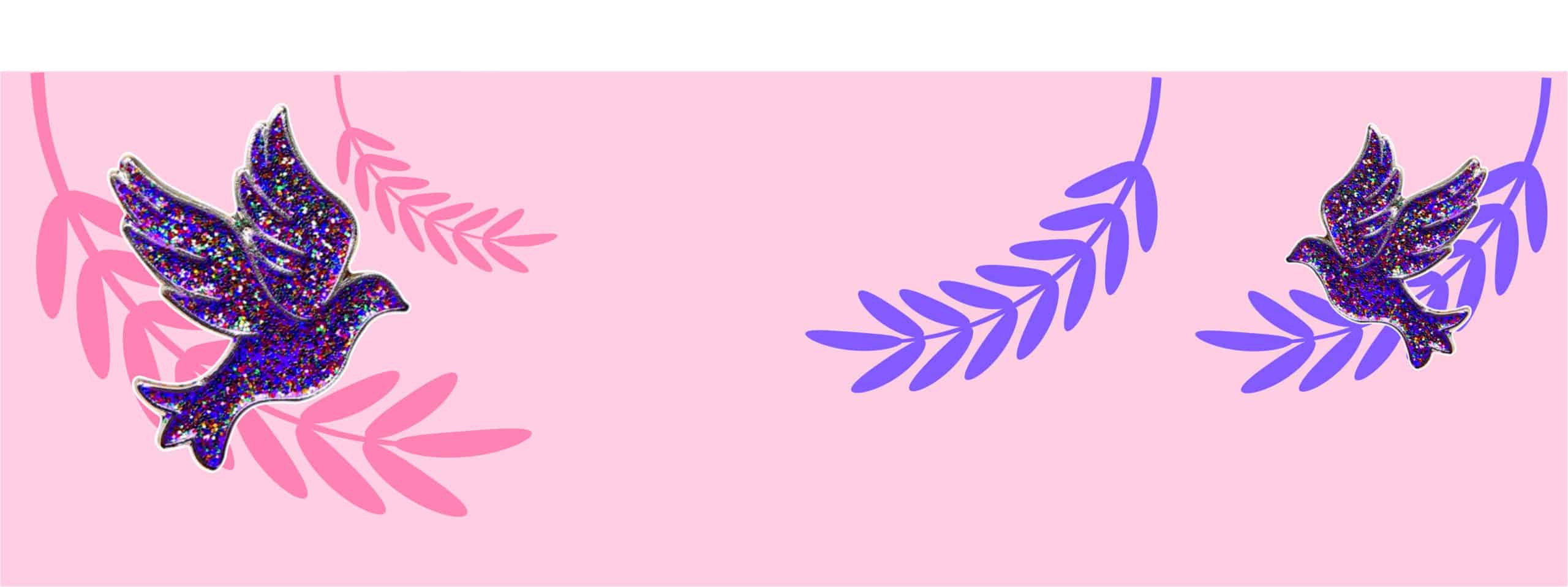 dovebanner2