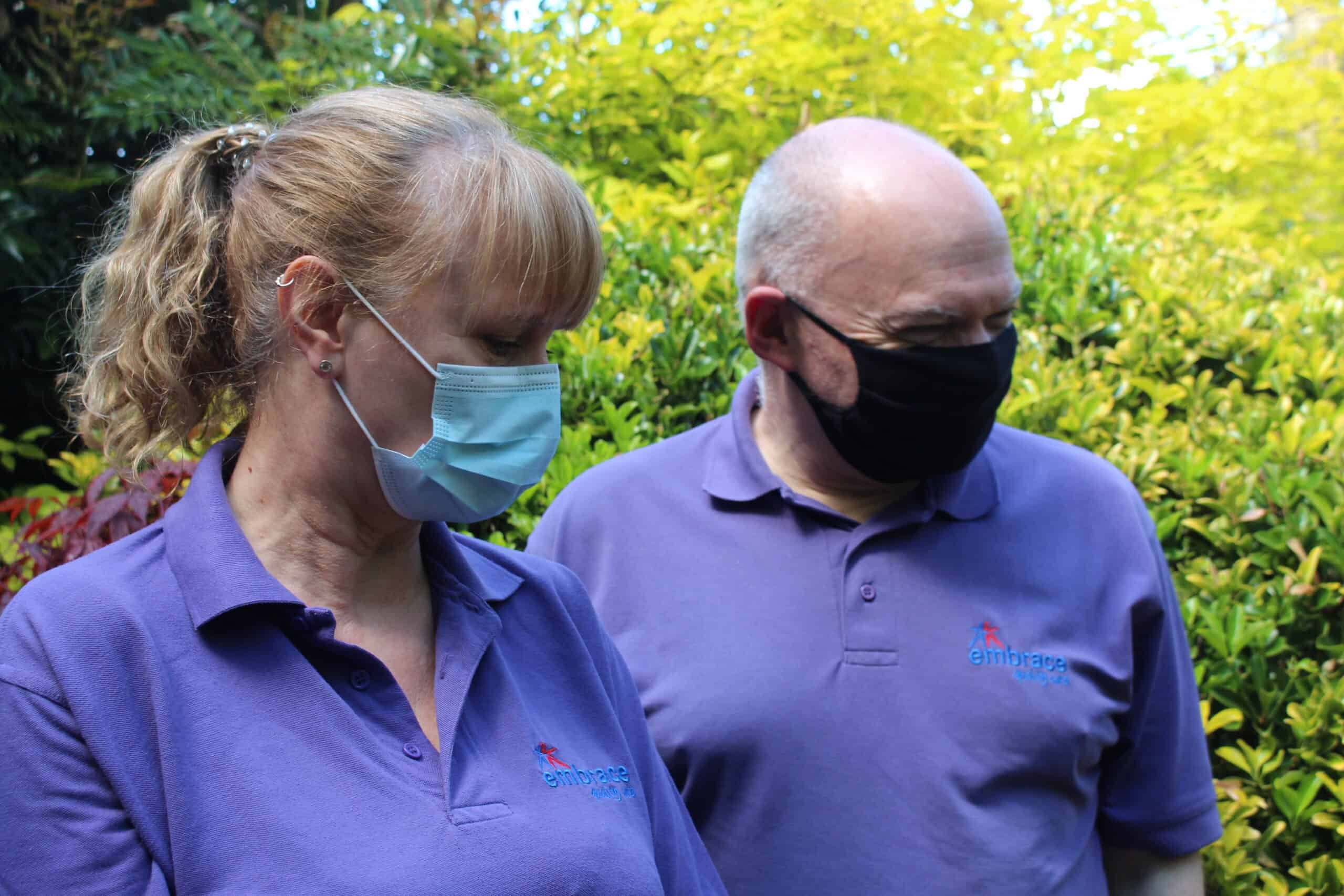 IMG_6005 Quality Care Services - Katharine House Hospice
