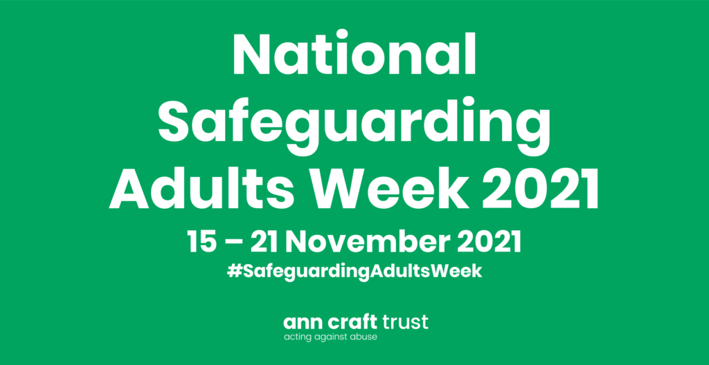 Safeguarding-Adults-Week-2021-1024×528 National Safeguarding Adults Week 2021