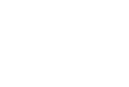 Katharine House Hospice
