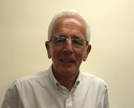 Alan