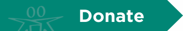 Make a donation to Katharine House Hospice.