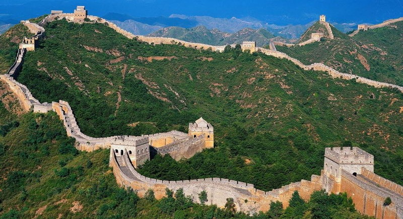Great-Wall-of-China_02