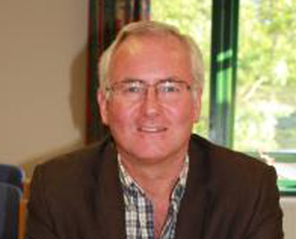Jean-Pierre