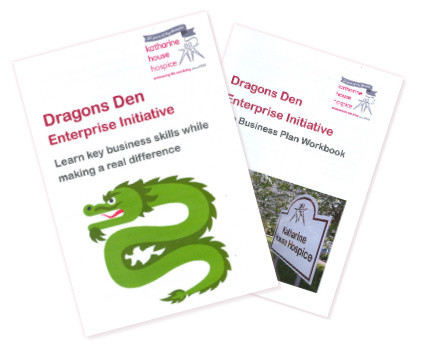 KHH_DragonsDen