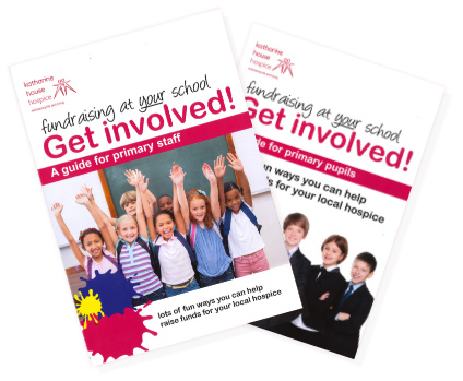 KHH_GetInvolved_Primary