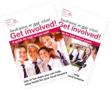 KHH_GetInvolved_Secondary