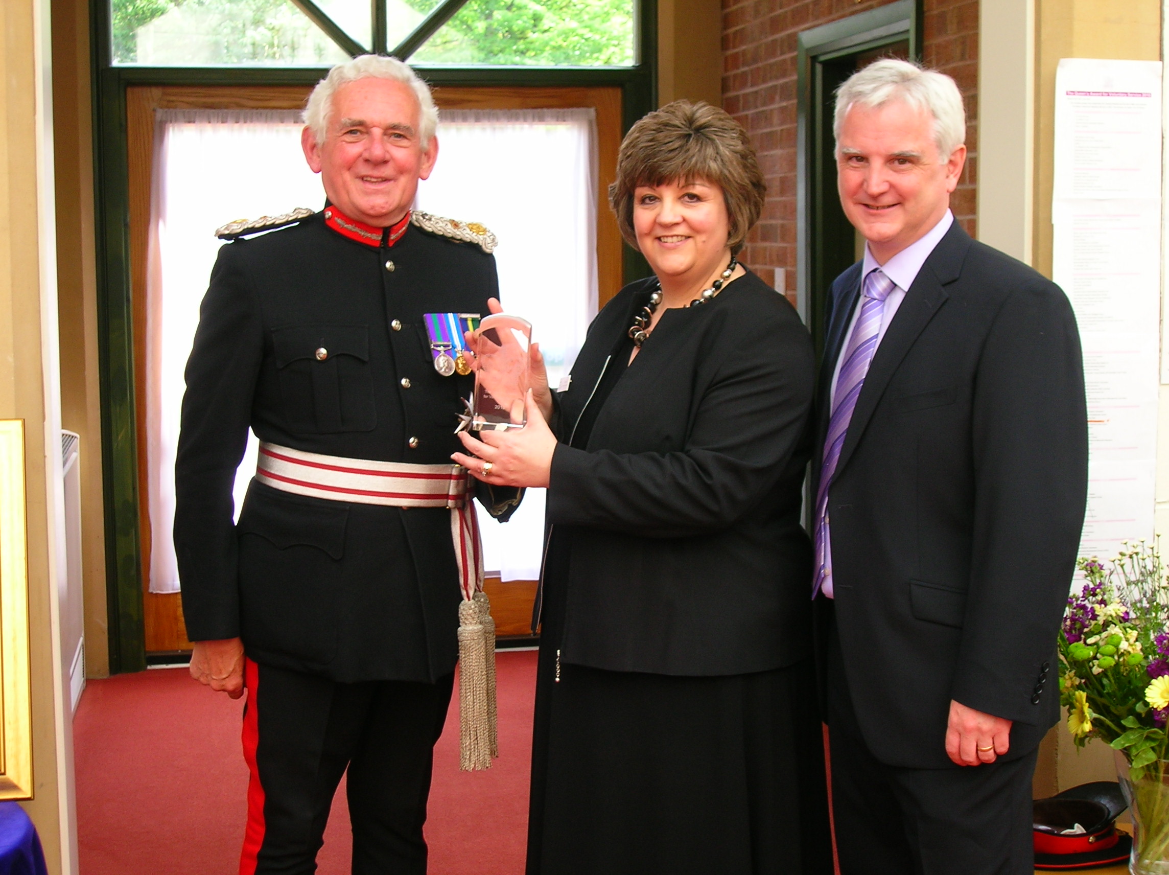 Queens Award 9-8-2010 (21)_0