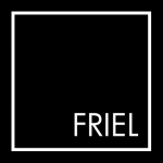 Friel logo