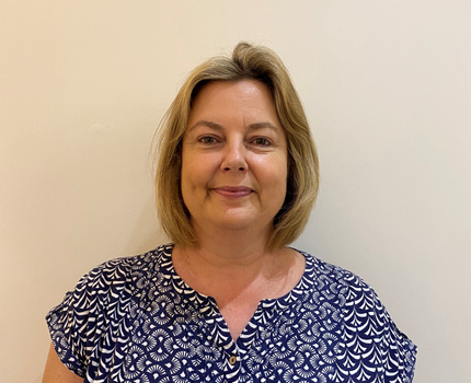 trustee-clarke-jenny-430x350 Jenny Clarke
