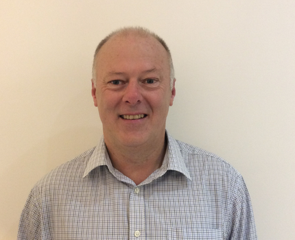 trustee-porter-andy-430x350 Andy Porter