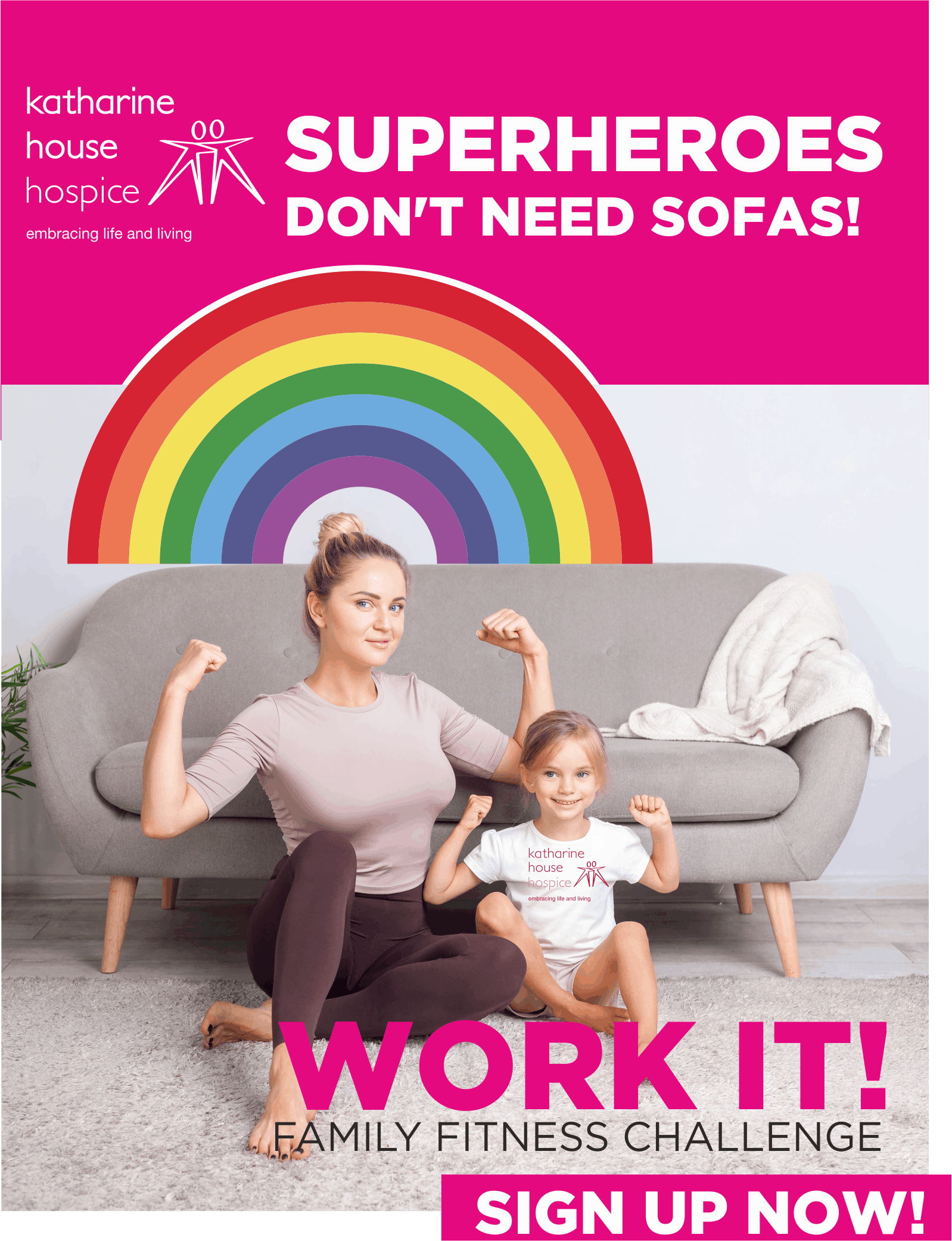 workit web_0