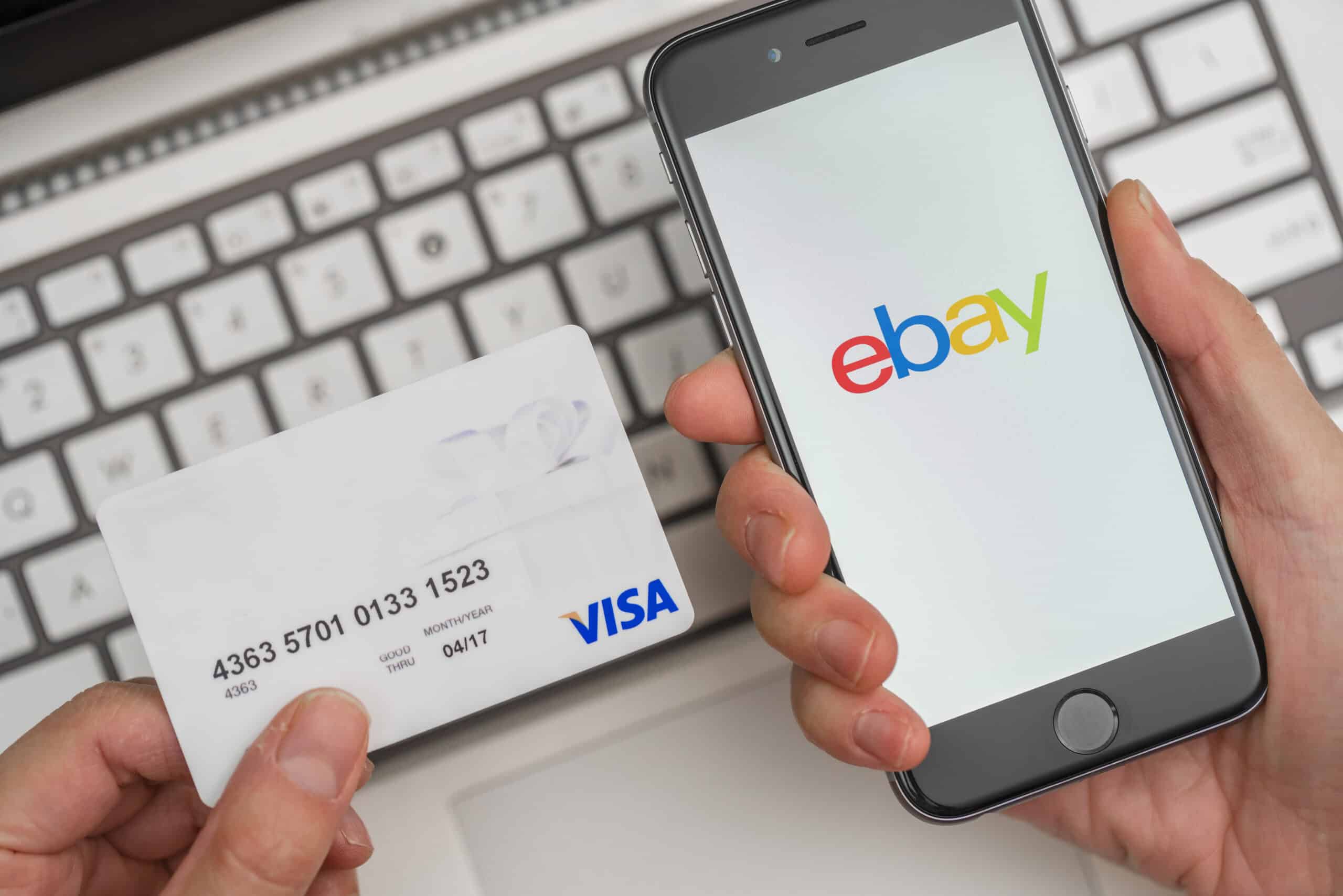 Visit Our Ebay Shop Katharine House Hospice Stafford visit-our-ebay-shop-katharine-house-hospice-stafford