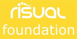 Risual Foundation