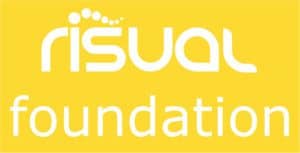 Risual Foundation