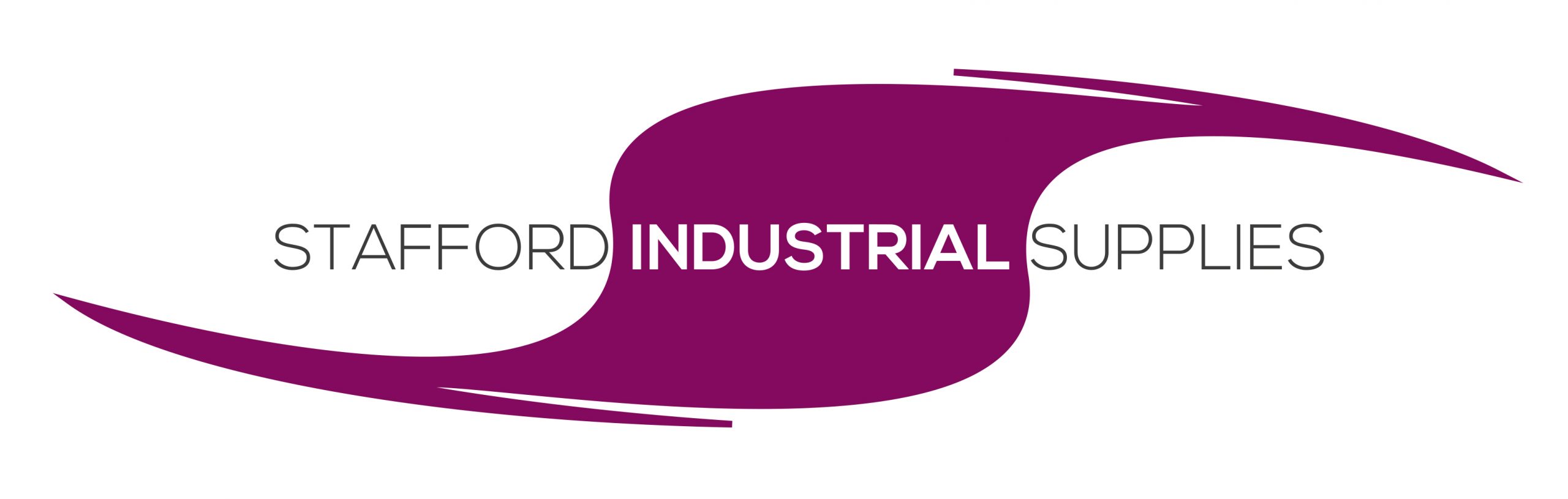 Stafford Industrial Supplies logo