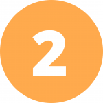 Step 2 icon Step 2