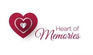 Heart of Memories