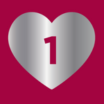 Heart of Memories donation option 1