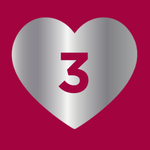 Heart of Memories donation option 3