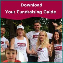 Download Your Fundraising Guide.