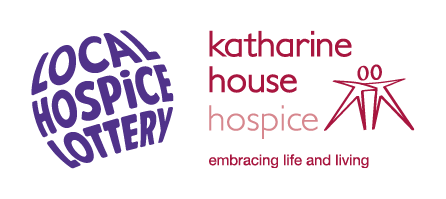 Heart Of Kent Hospice  Hospice weekly lottery