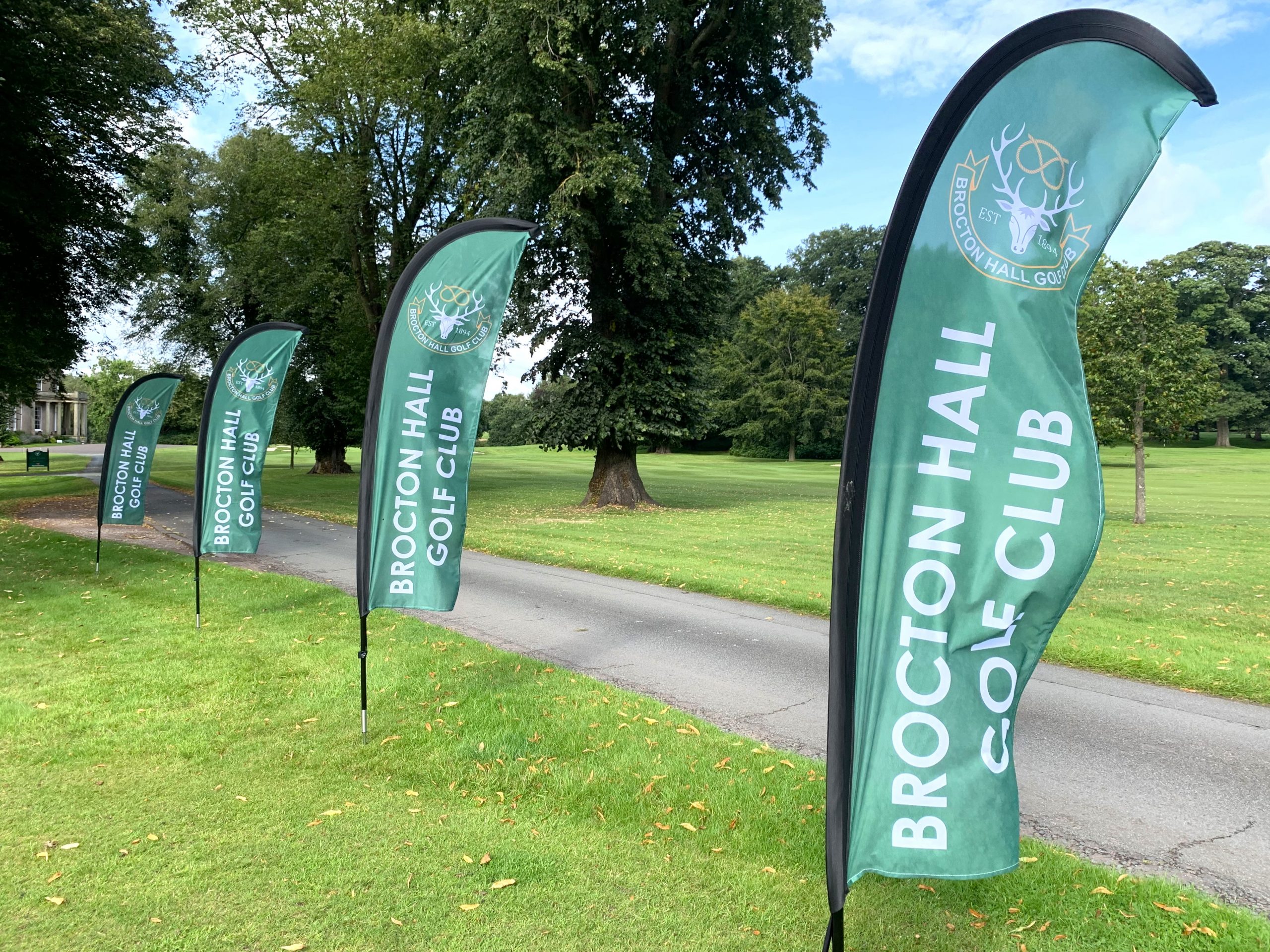 golf day 23 4