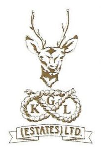 KGL Estates Ltd. logo
