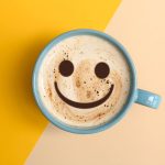 AdobeStock_224258128 (1)
