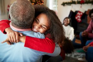 AdobeStock_233530549a