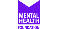 Mental-Health-logo-500x250 Mental-Health-logo-500x250