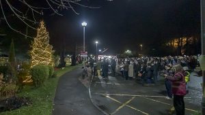 595066208_10162181336107036_8722753022198911846_n