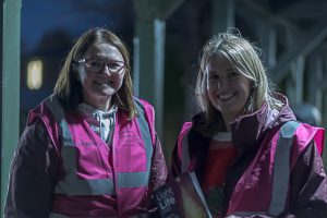 595501180_10162181334342036_1725680240679701493_n