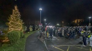 595502826_10162181336132036_5179974773912182421_n