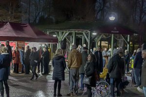 595510463_10162181334947036_1901262741816776331_n