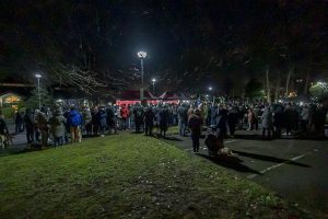 595528780_10162181335722036_5736747802753174651_n