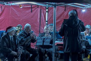 595558575_10162181334962036_6595298616104392306_n