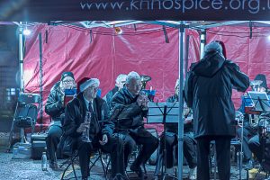 595598598_10162181335352036_6335284595297139723_n