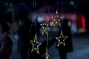 595626209_10162181334807036_3693764092487626789_n