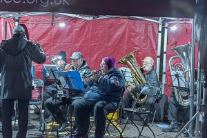 595661255_10162181335357036_8684174396297465962_n