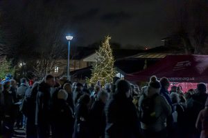 596069361_10162181336877036_8342588574028388071_n