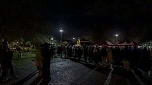 596189805_10162181336337036_2159720207431669635_n