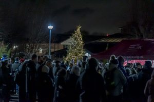 596602103_10162181336857036_6999174041911401042_n